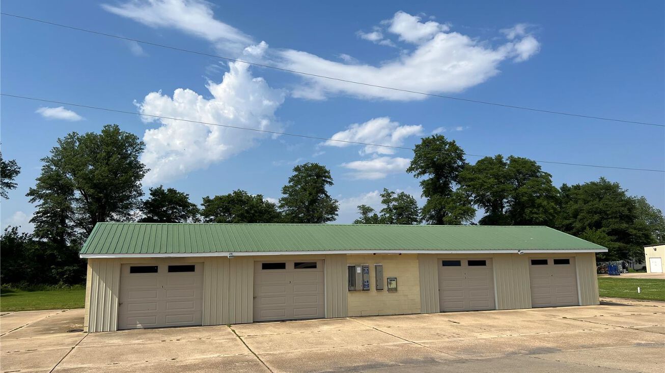 0 N Highway 162, Clarkton, MO 63837