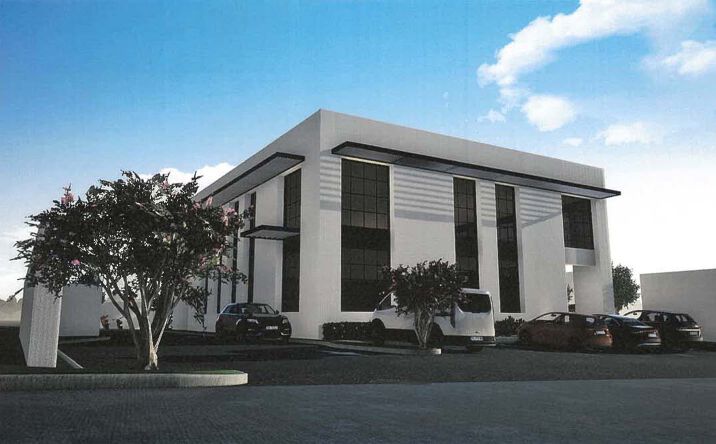 Pictures of Land property located at 2211 E 21st St, Tulsa, OK 74114 for sales - image #1