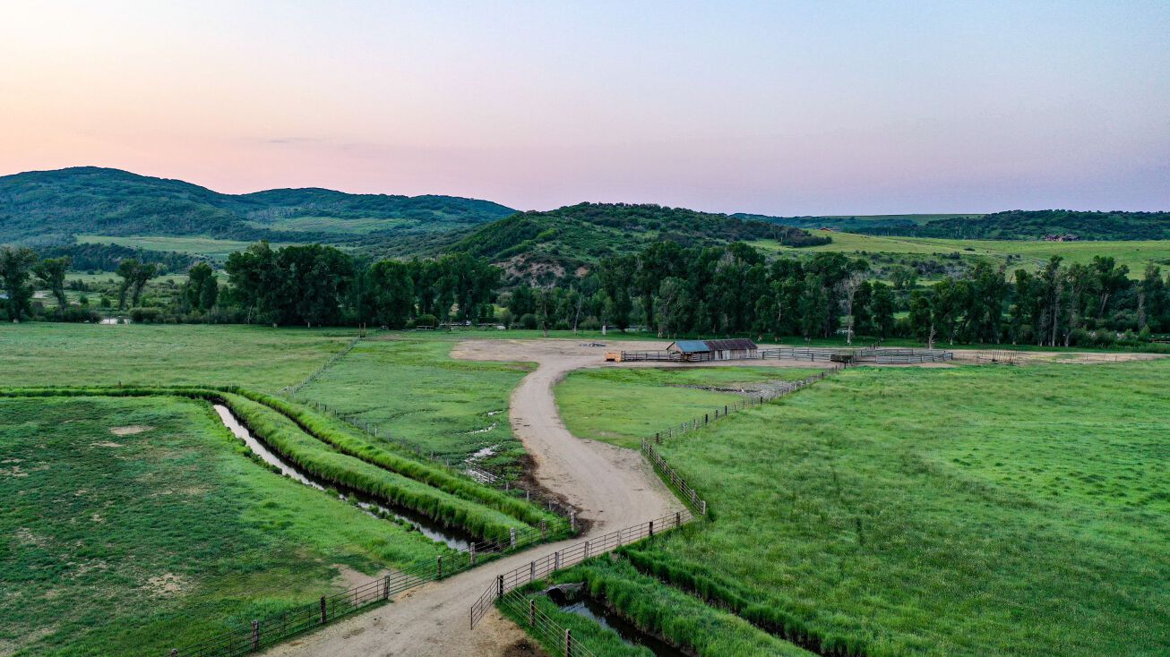 42995 Rcr 44, Steamboat Springs, CO 80487