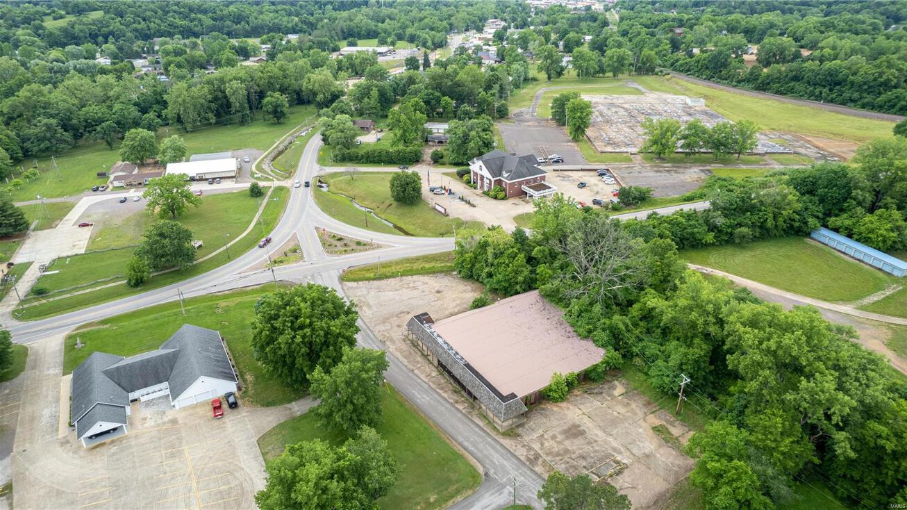 1511-french-st-piedmont-mo-63957-crexi