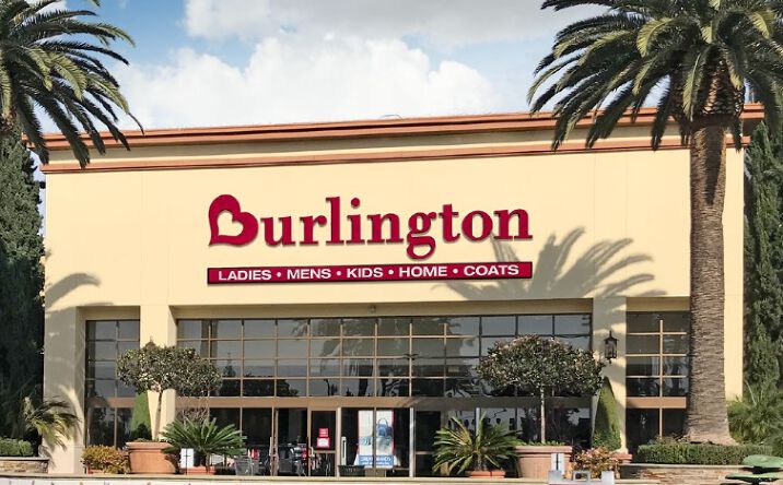 Pictures of Retail property located at 2608 E. Germann Road, Chandler, AZ 85286 for comps - image #1