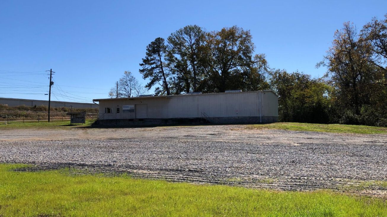 1339 GA113, Cartersville, GA 30120