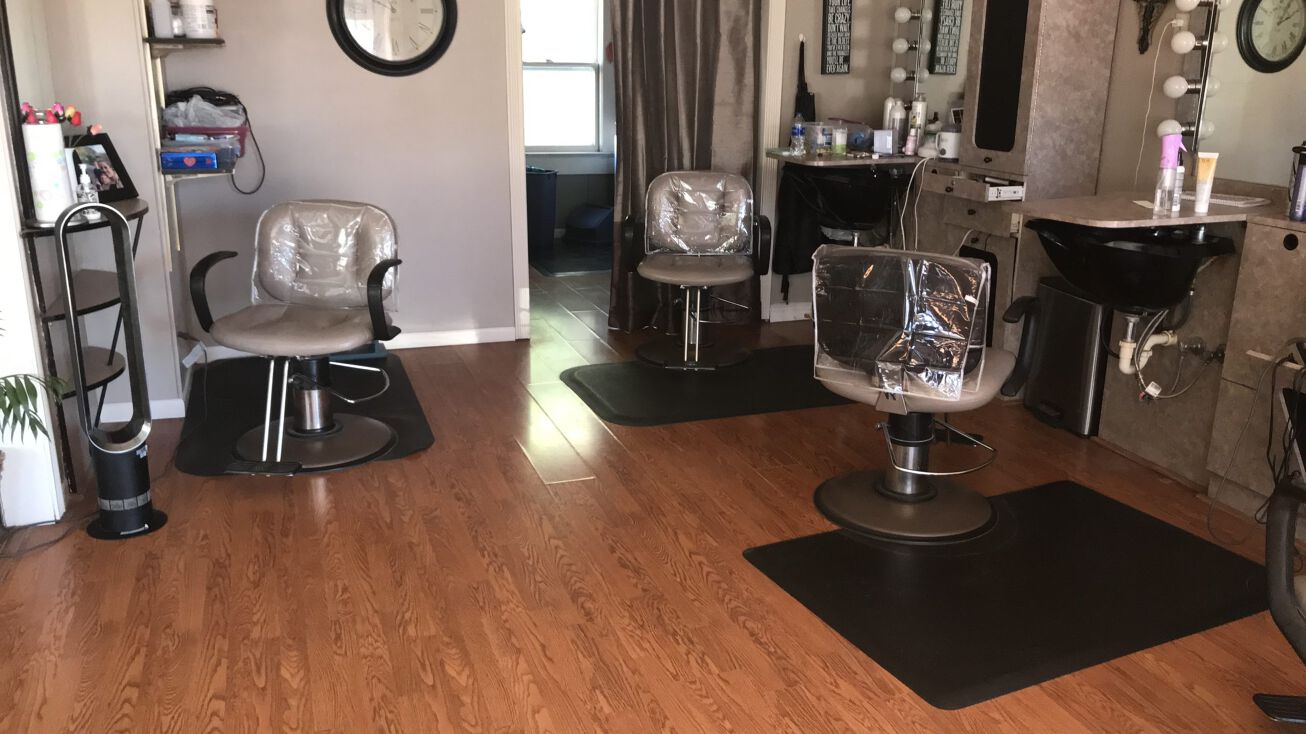 110 W 11th St, Goodland, KS 67735 Retail Property for Sale Goodland