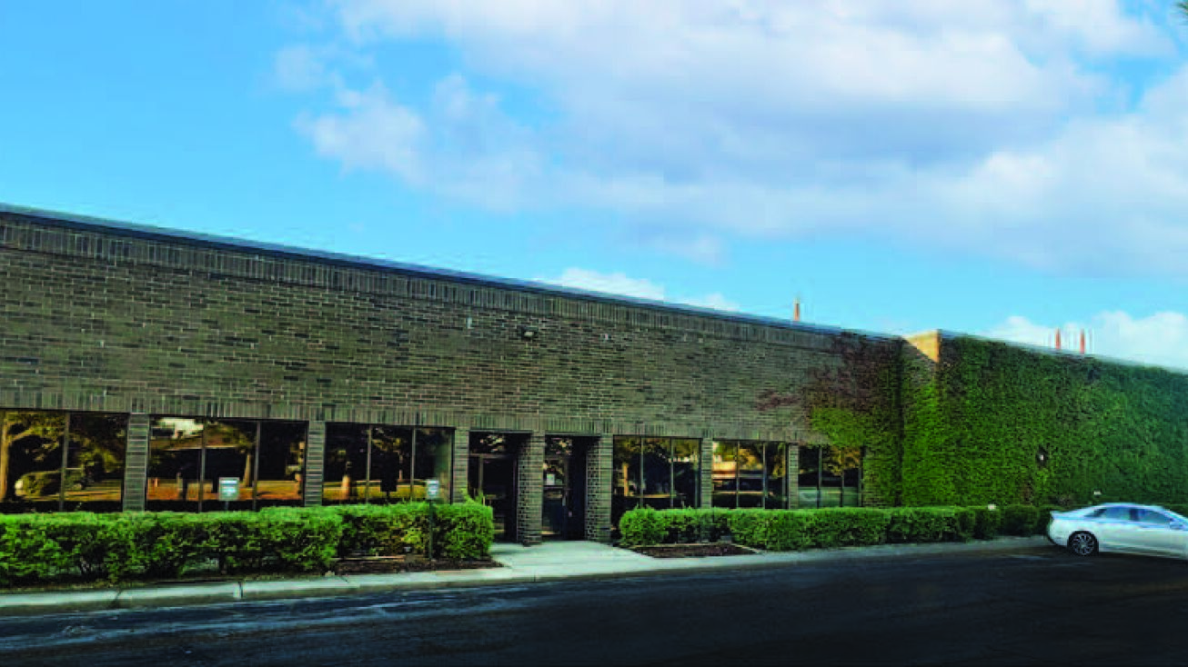 10201050 Thorndale Ave, Itasca, IL 60143