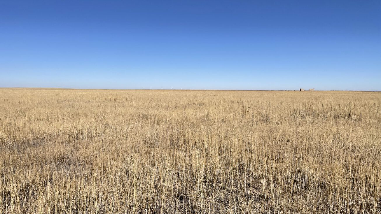 00002 County Road 149, Ramah, CO 80832