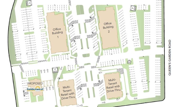 Pictures of Land property located at 4950 W Old Hwy Rd, Morgan, UT 84050 for comps - image #1