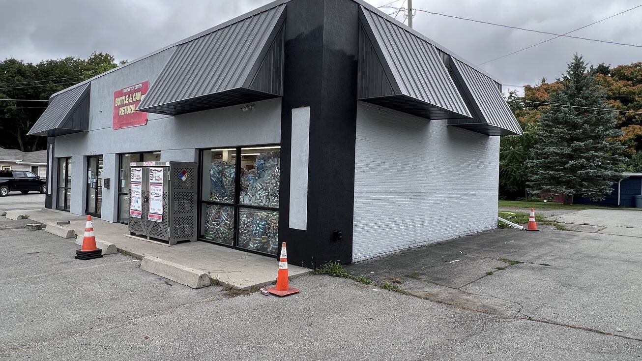 32353229 State St, Caledonia, NY 14423