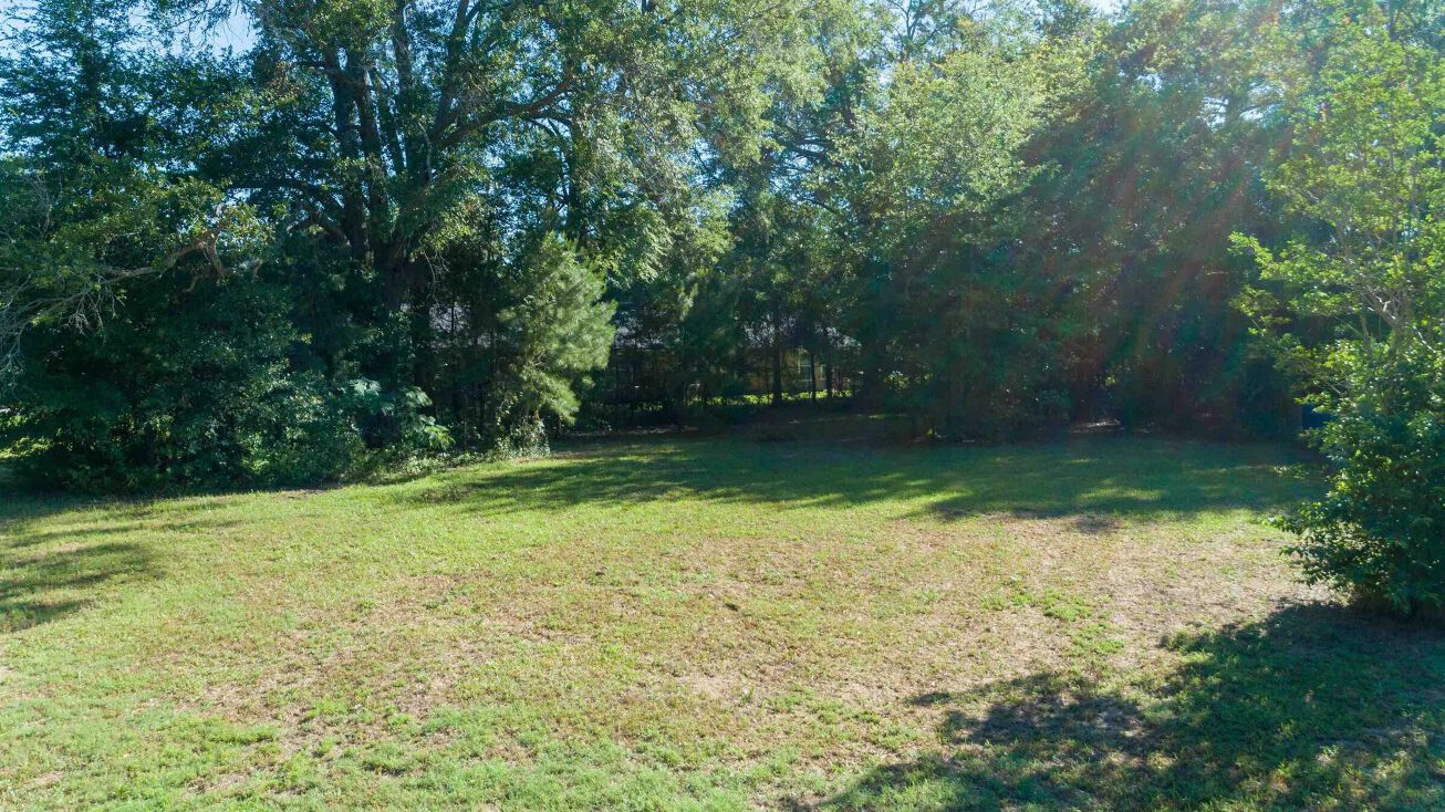 Empire St, Gladewater, TX 75647 Land for Sale Empire St