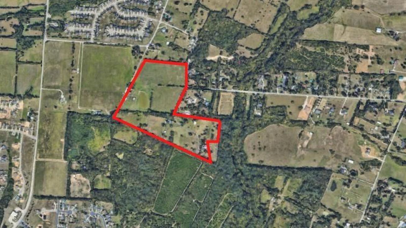 9705 Cedar Creek Rd, Louisville, KY 40228