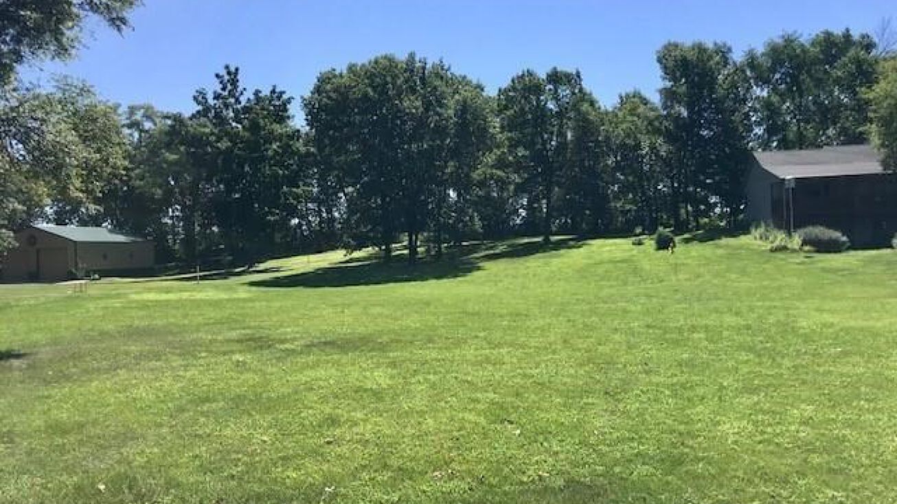 Lot 6 River Road North, Cordova, IL 61242 Land for Sale Lot 6 River