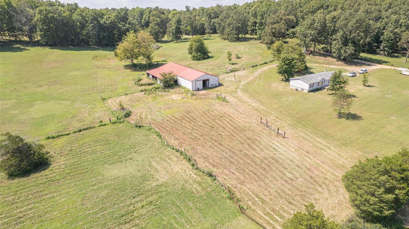 36 Ripley U4, Poynor, MO 63935