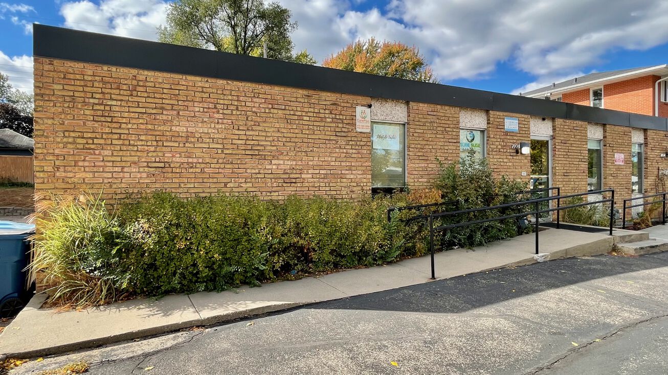 7108 Chicago Ave, Minneapolis, MN 55423 Mixed Use Property for Sale