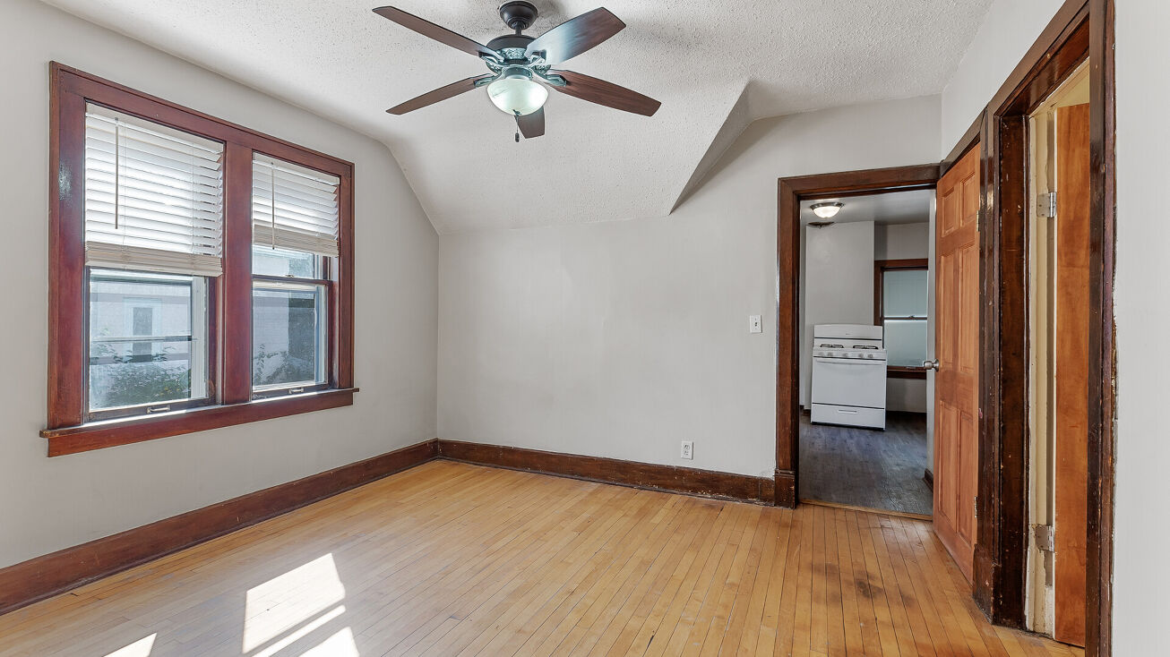 2327-n-6th-st-minneapolis-mn-55411-crexi