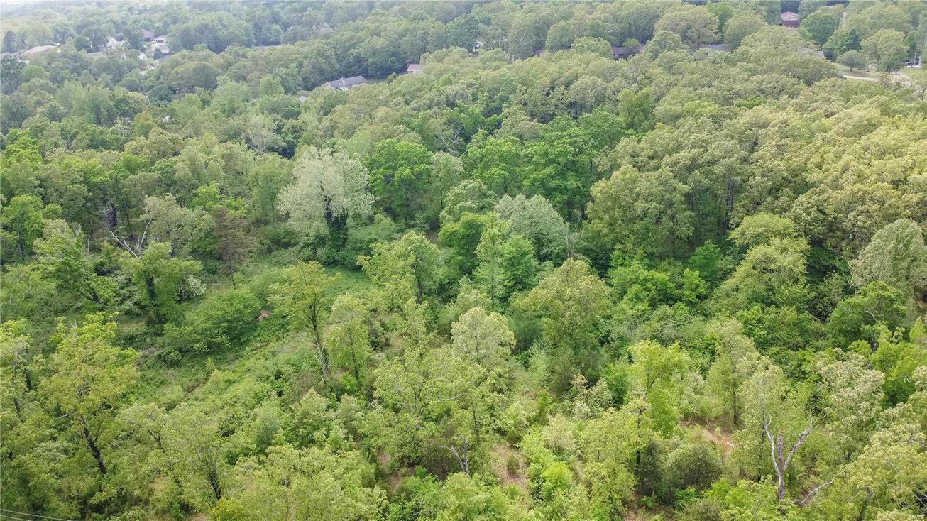 2703 Main Street, Poplar Bluff, MO 63901 Land for Sale 2703 Main Street