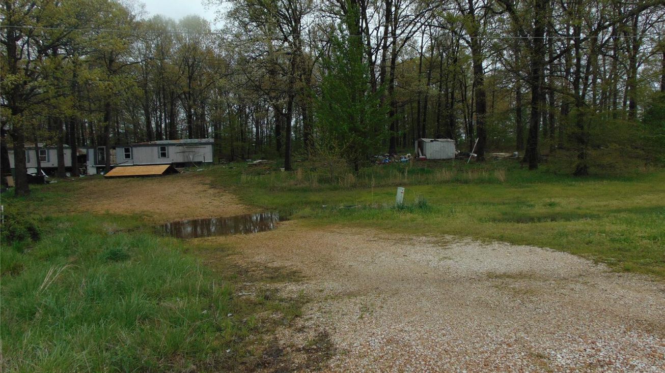 142 Highway St, Doniphan, MO 63935