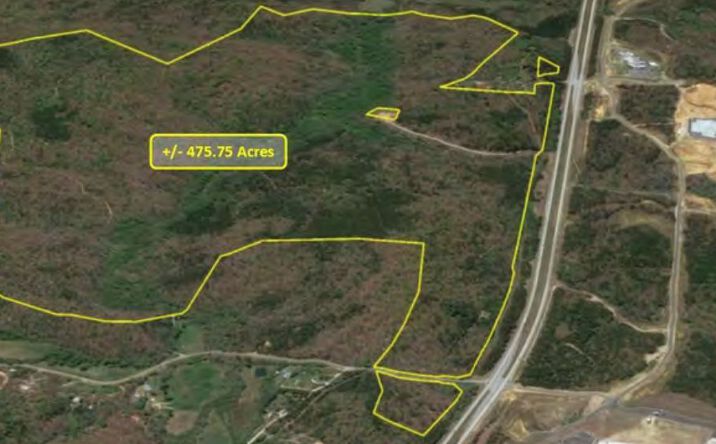 image of property at 3240 CHIPLAN DRINESVILLE Gainesville GA 30507