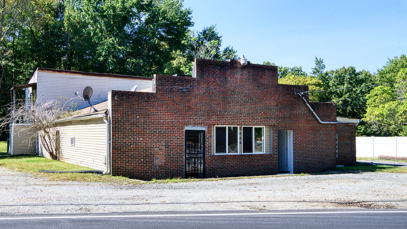 5455-mason-springs-rd-indian-head-md-20640-crexi
