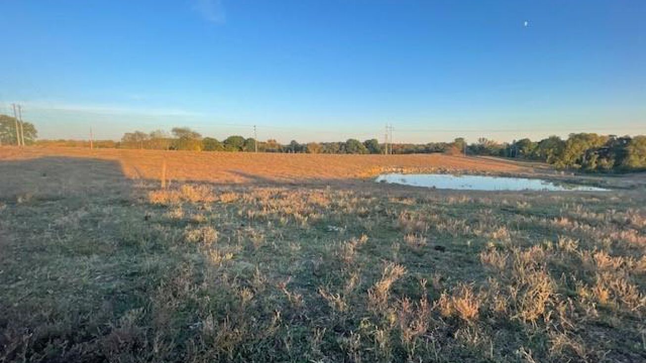 Reynolds Road, Orrick, MO 64077