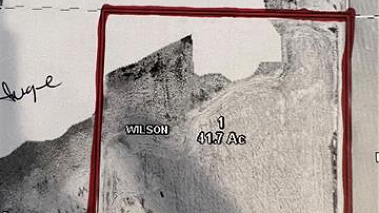 Outer Road, Mound City, MO 64470 Special Purpose Property for Sale