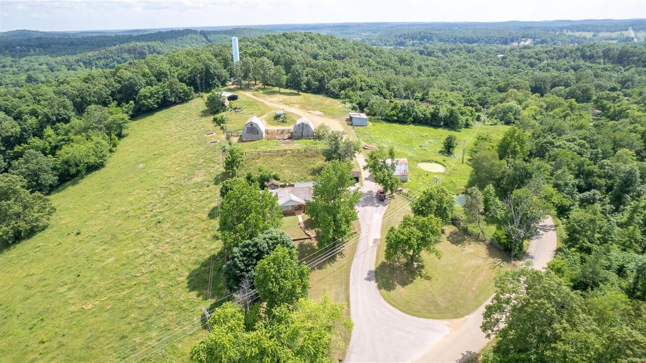 340 Bridge St NW, Doniphan, MO 63935