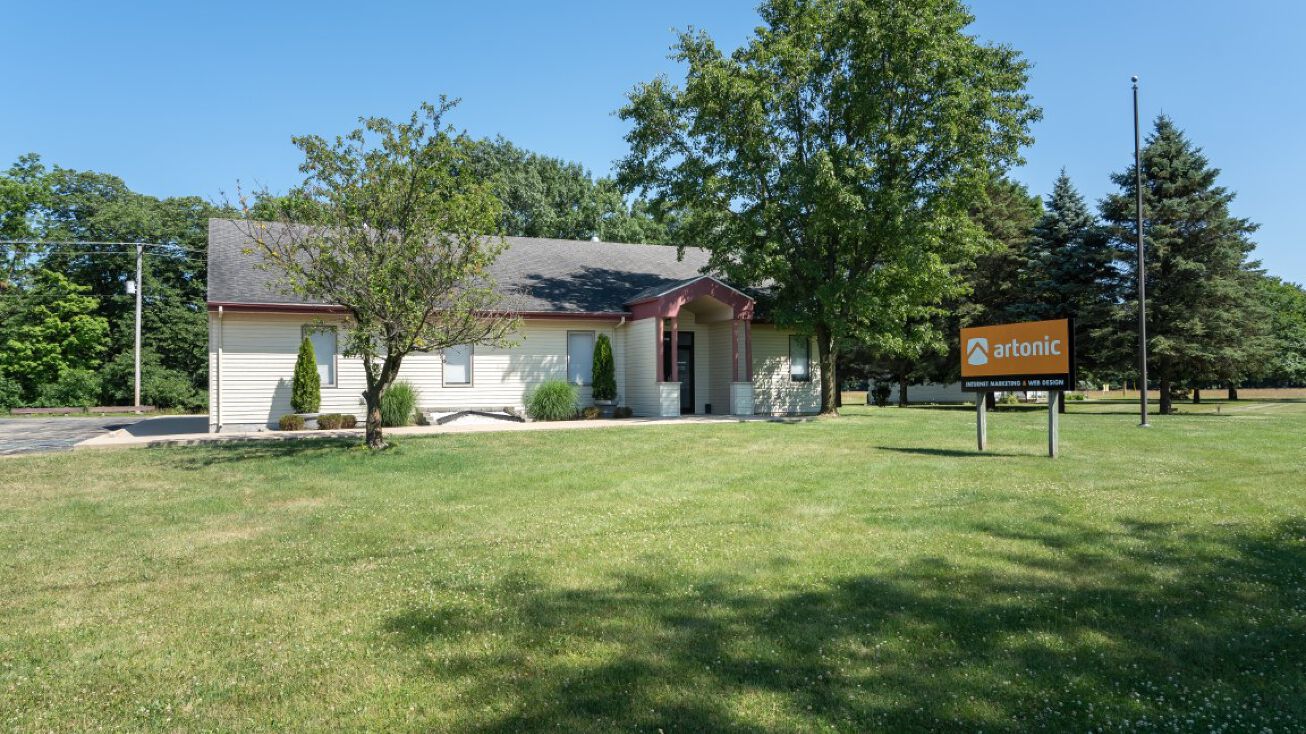 740 Mill Hwy, Tecumseh, MI 49286