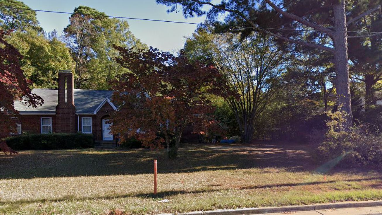 10738 Broad River Rd, Irmo, SC 29063