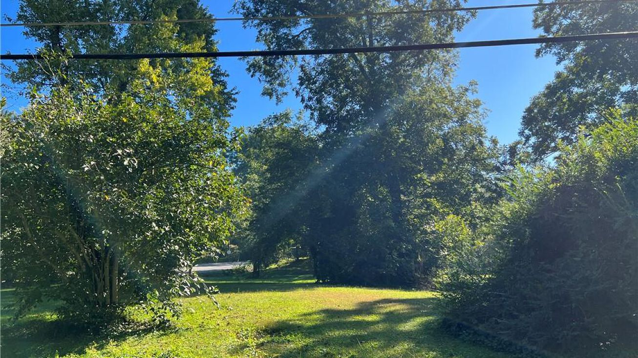 217 North Ave, Fairmount, GA 30139