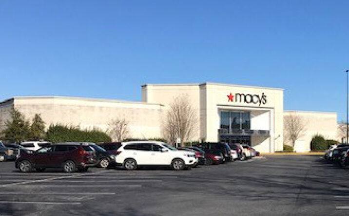 Pictures of Retail property located at 2304 N Salisbury Blvd, Salisbury, MD 21801 for sales - image #1