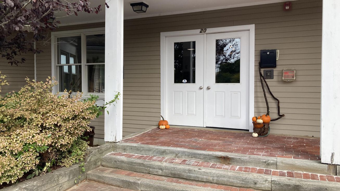 3 Main Street, Eastham, MA 02642