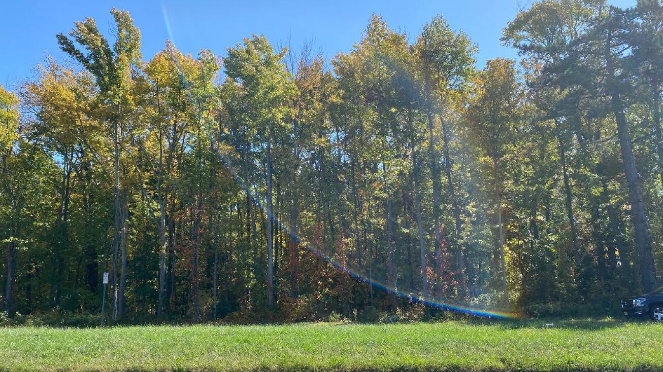 1375 US130, Robbinsville Twp, NJ 08691