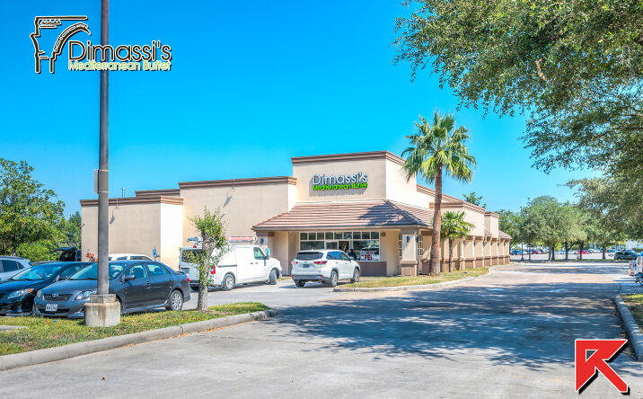 image of property at 17240 STATE HIGHWAY 249 Houston TX 77064-1106