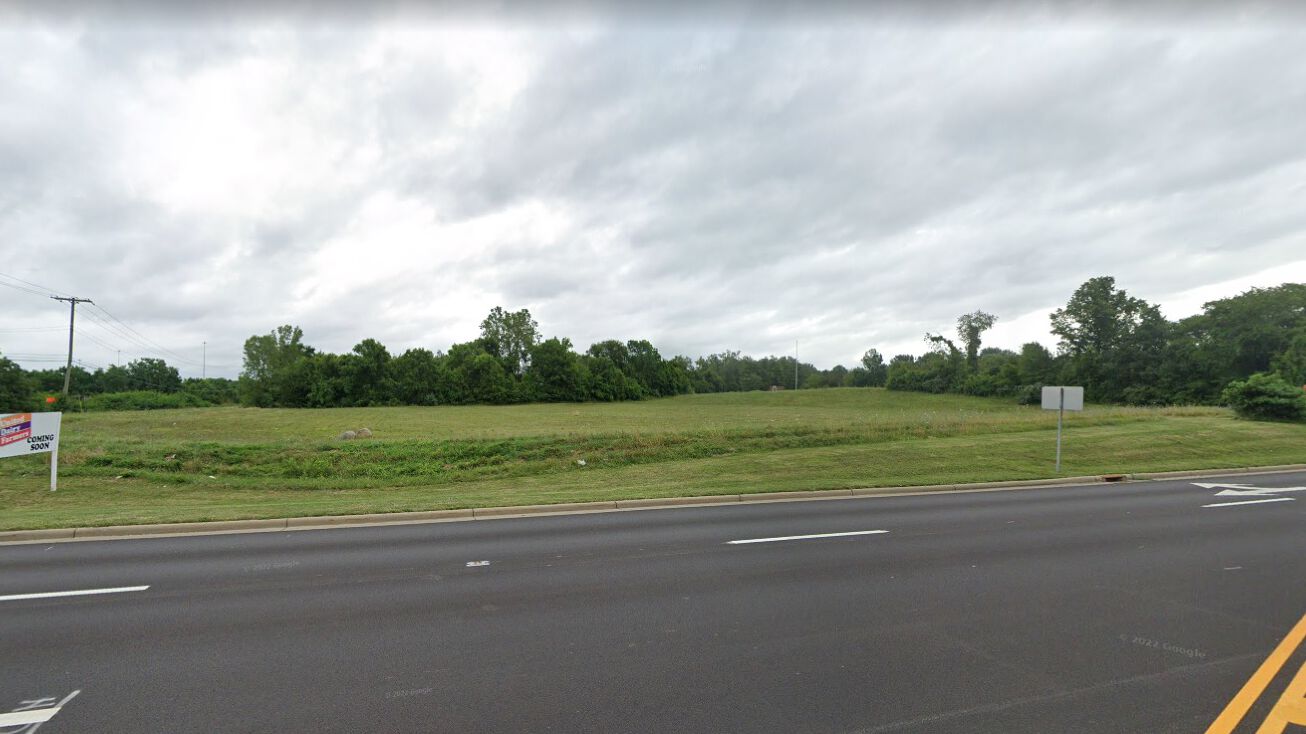 BlacklickEastern Rd NW, Pickerington, OH 43147