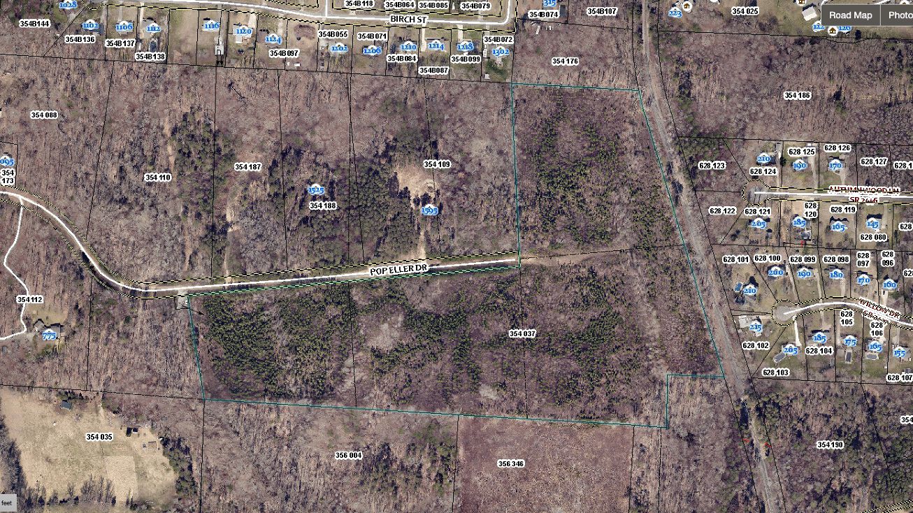Coley Rd, Salisbury, NC 28146 Land for Sale 0 Coley Rd