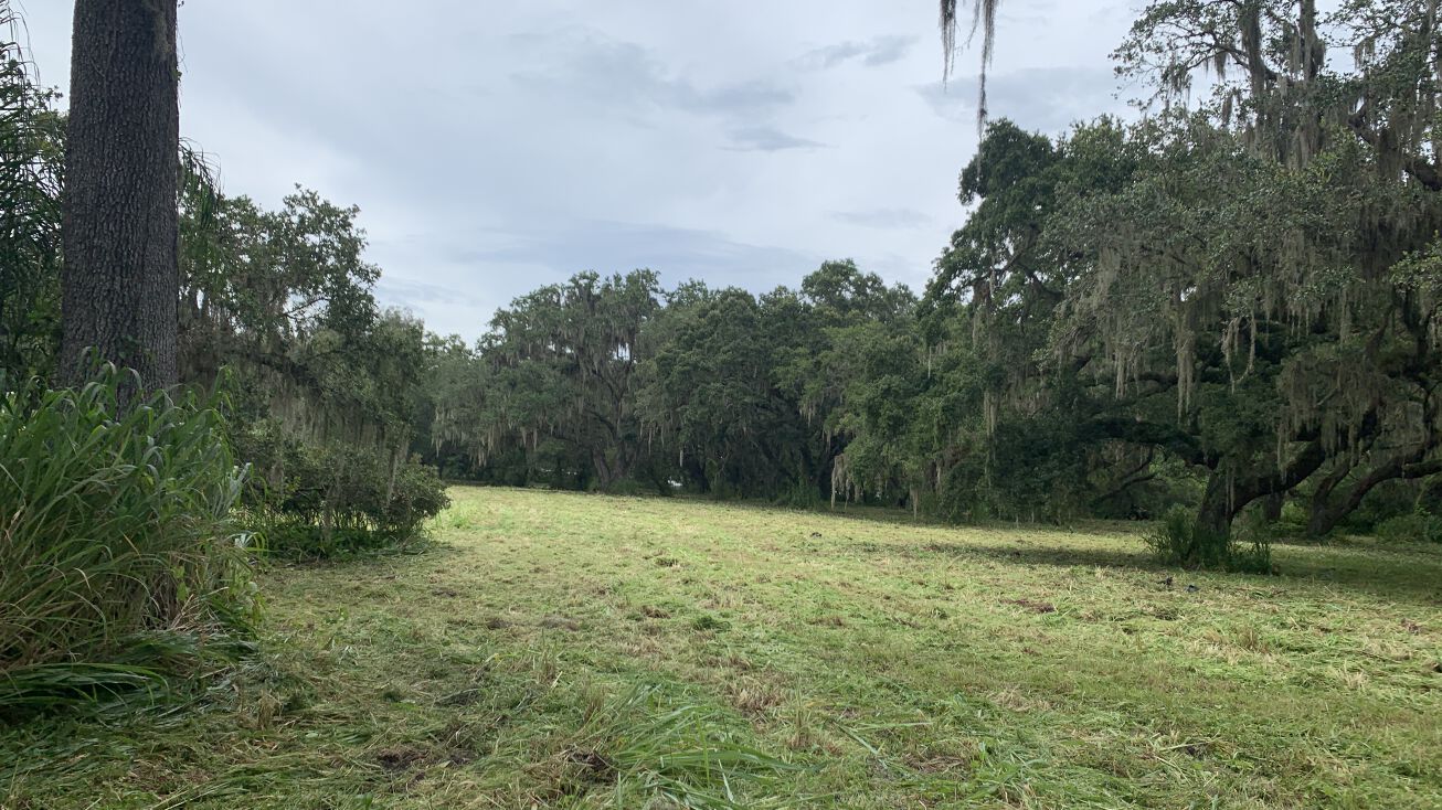 3704 29th St E, Palmetto, FL 34221