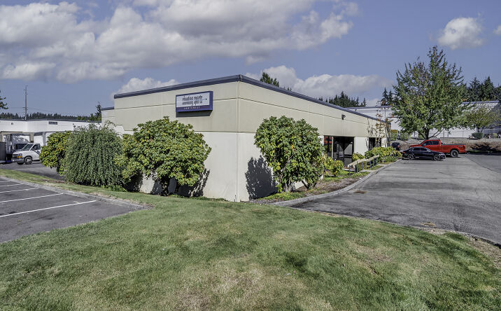 17907 Bothell Everett Hwy, Bothell, WA 98012 | Crexi.com