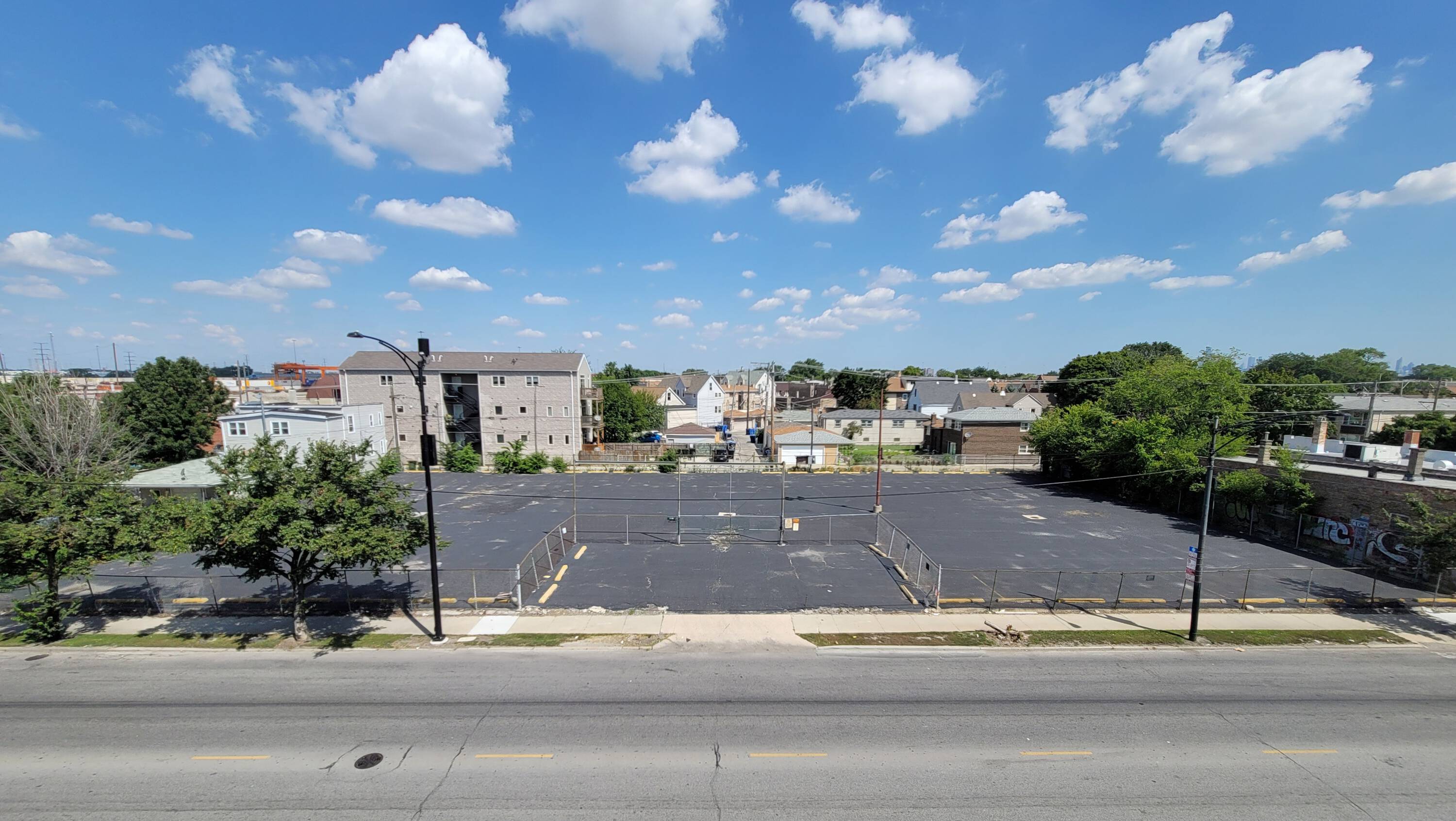 3506 W 47Th St, Chicago, IL 60632