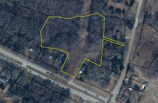8500243