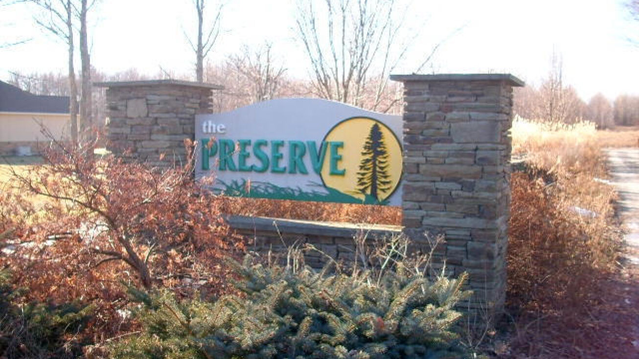 Route 247 Finch Hill Rd, Greenfield Twp, PA 18407