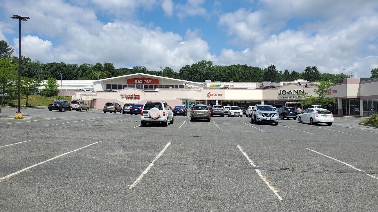 457 Dalton Ave, Pittsfield, MA 01201