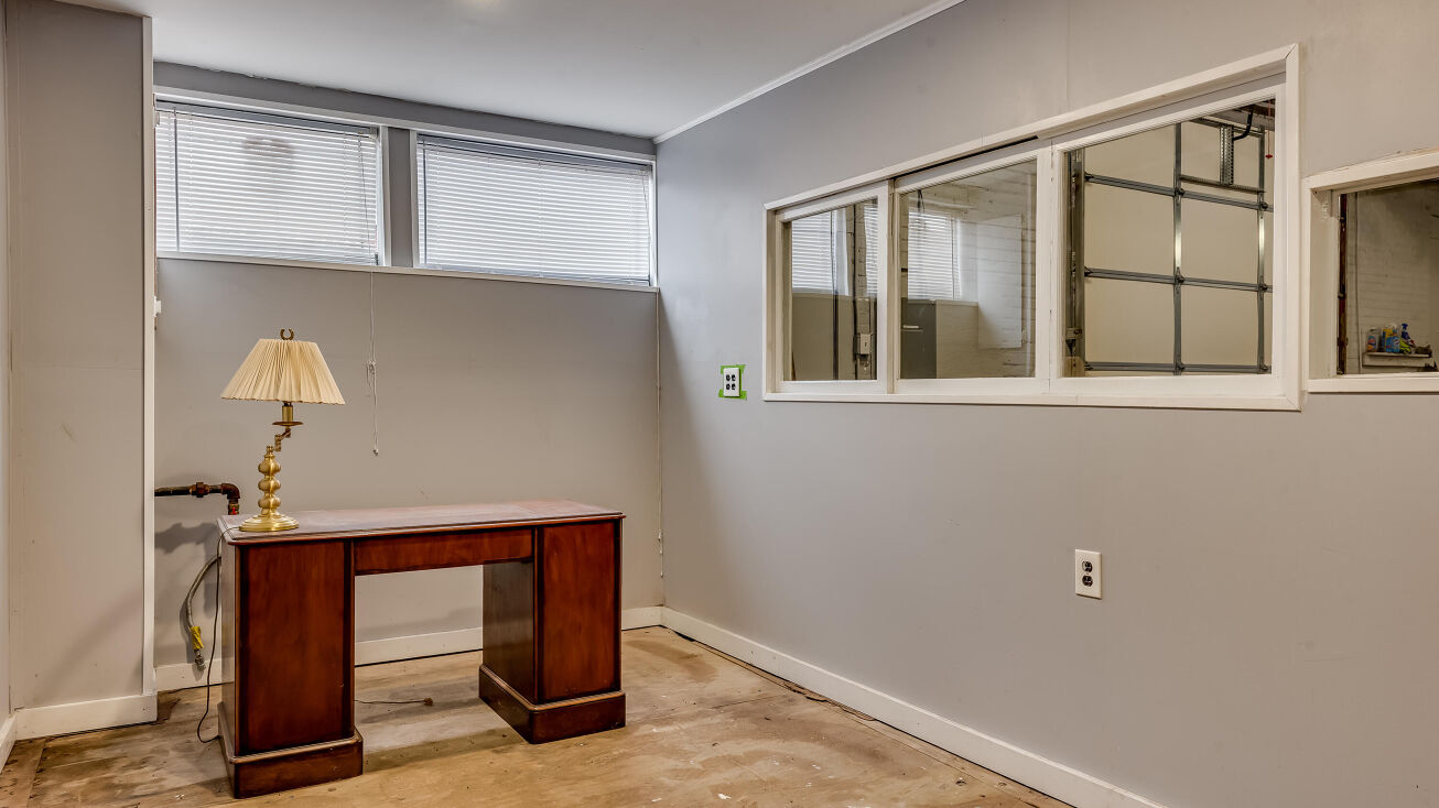 198 Wyoming St, WilkesBarre, PA 18705 Industrial Property for Sale