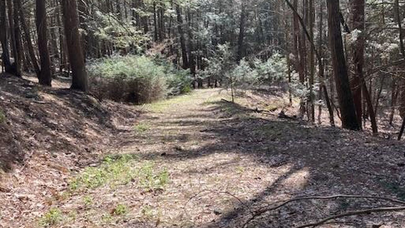 2 Creekside Drive, Shavertown, PA 18708 Land for Sale 2 Creekside Drive