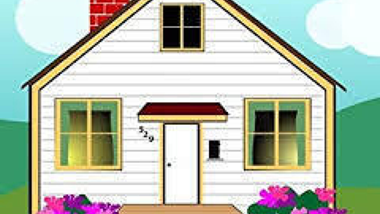 11A State St, Nanticoke, PA 18634 Land for Sale 11A State St