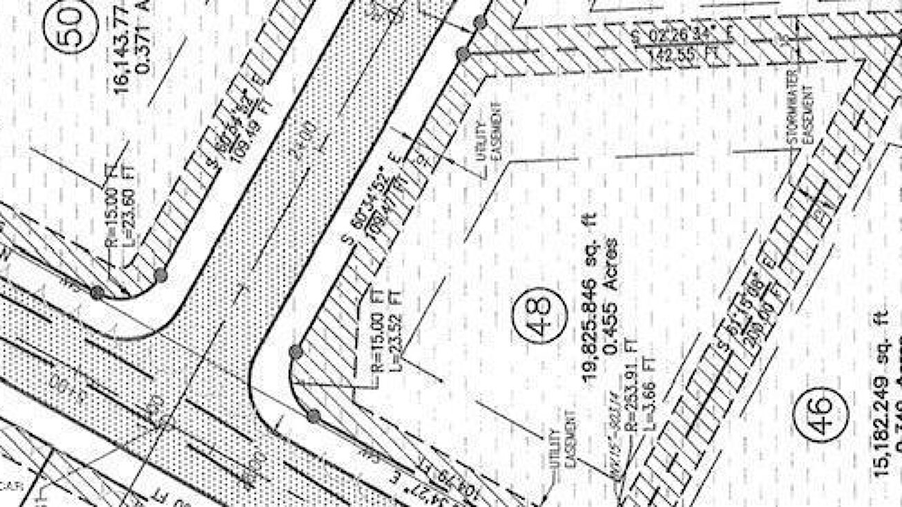 Lot 48 Vista Drive, Nanticoke, PA 18634