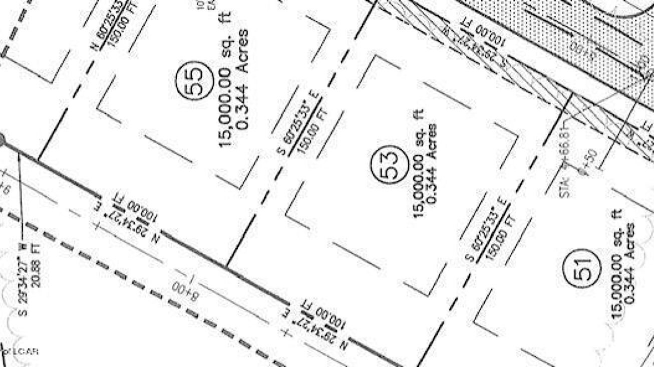 Lot 53 Vista Drive, Nanticoke, PA 18634 Land for Sale Lot 53 Vista