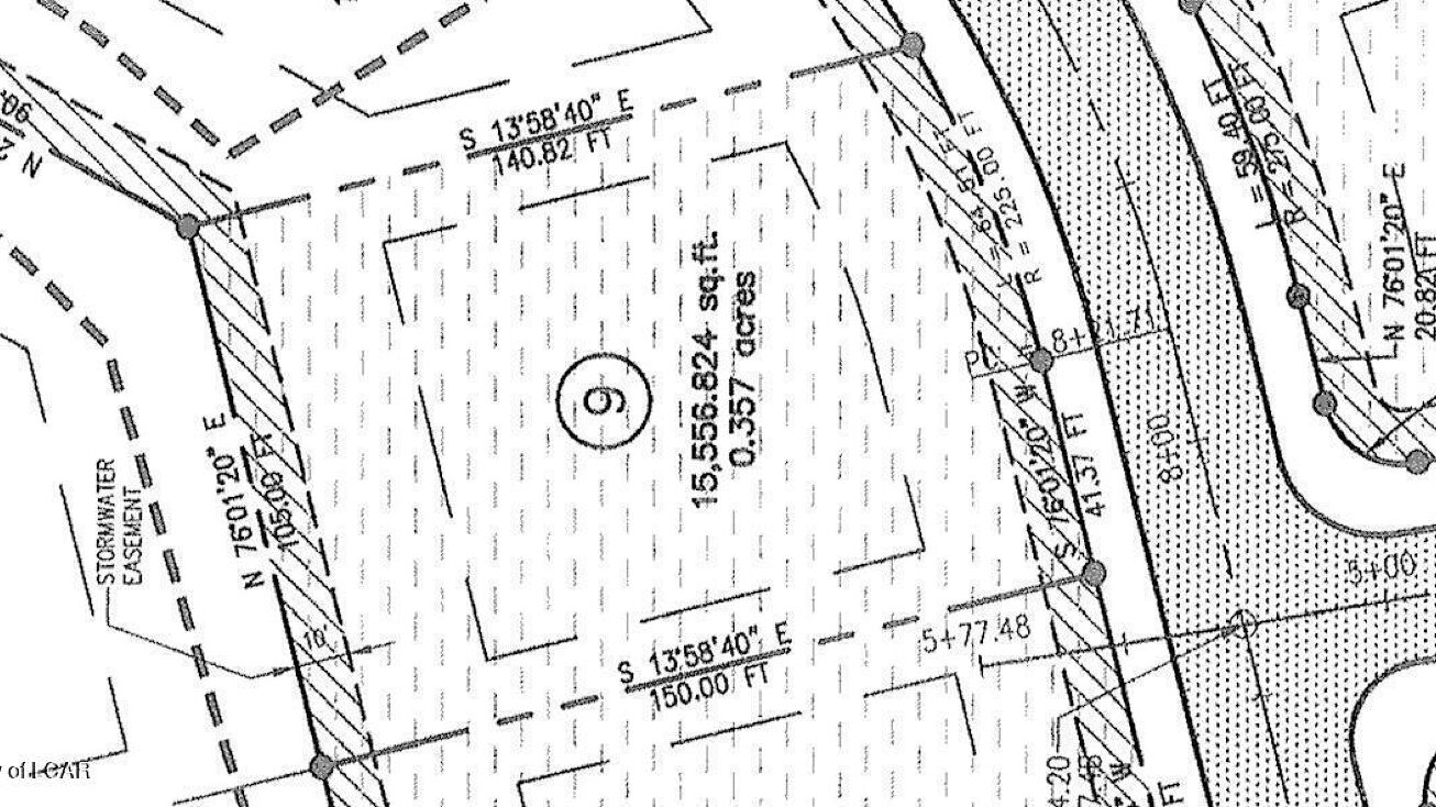 Lot 9 Sunset View Drive, Nanticoke, PA 18634