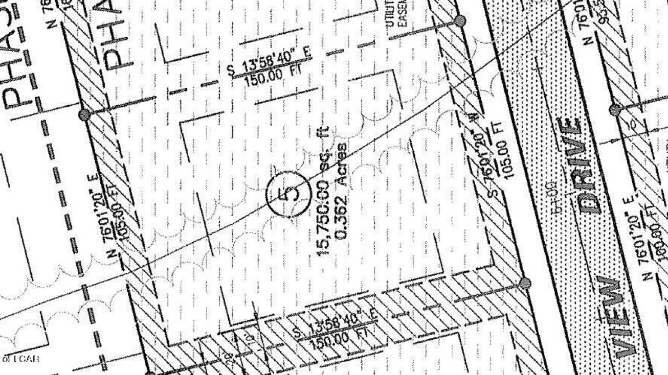 Lot 5 Sunset View Drive, Nanticoke, PA 18634 Land for Sale Lot 5