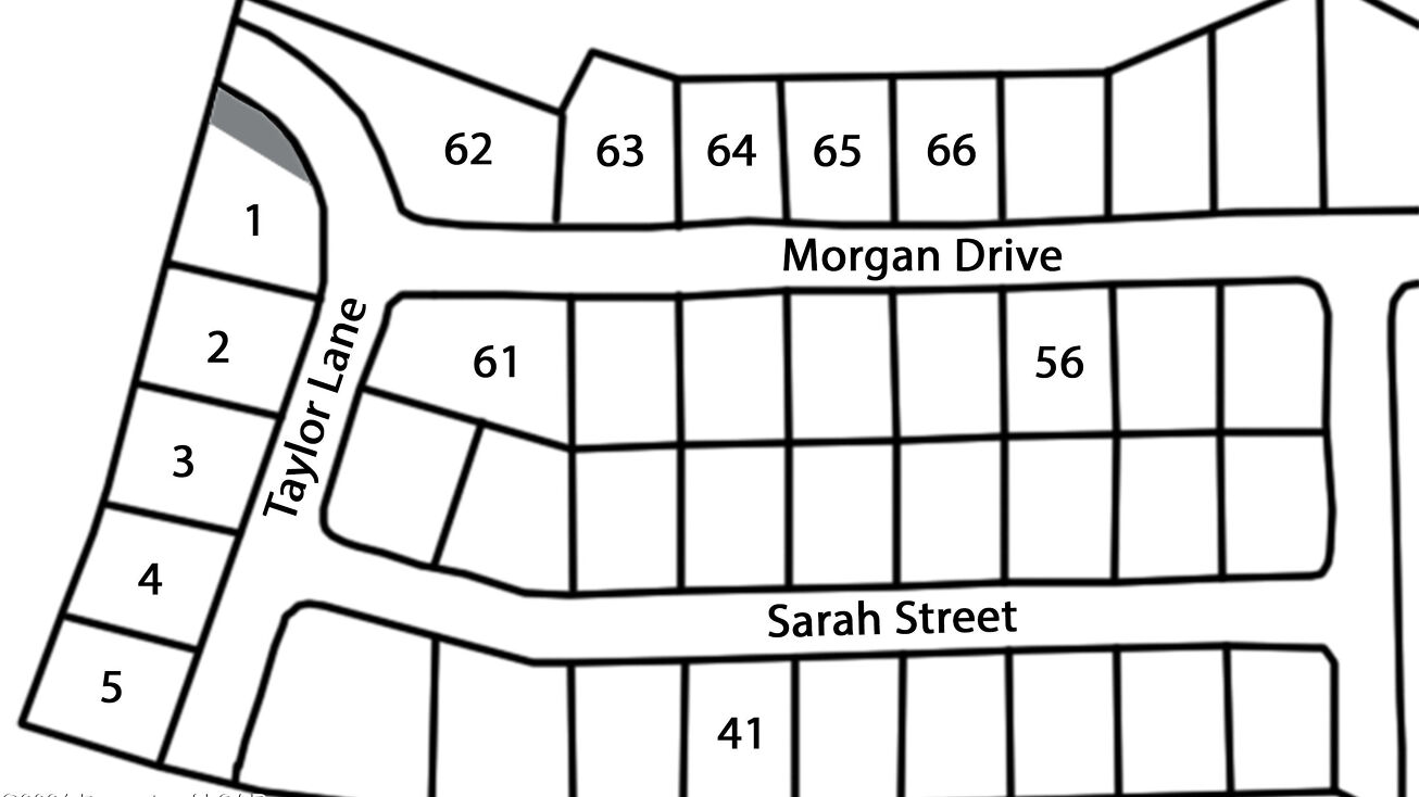 62 Drive, Hilldale, PA 18705