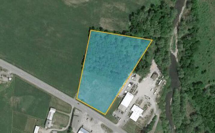 Pictures of Land property located at St Hwy 23, Oneonta, NY 13820 for sales - image #1