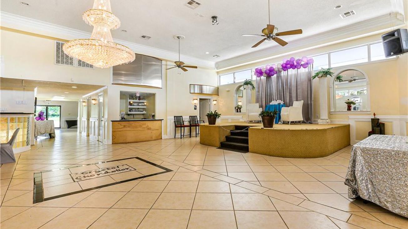 7201 Chef Menteur Hwy, New Orleans, LA 70126