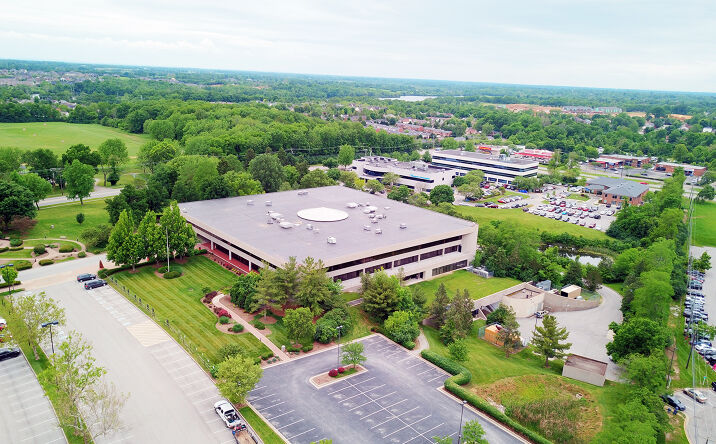 141 Prosperous Pl, Lexington, KY 40509 | Crexi.com